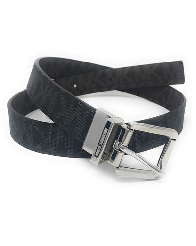 michael kors riemen